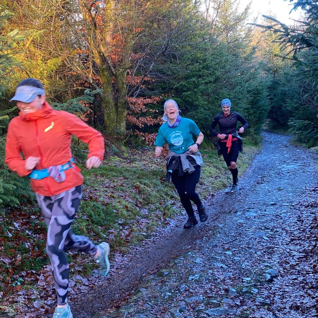 9F34F999 D405 4A00 9491 4C40FD973435 1024x1024 1 - Exploring the Mental Health Benefits of Running and Walking on Time to Talk Day